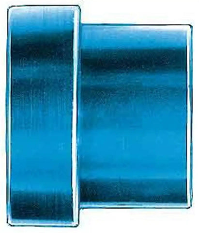 ALM #4 AN TUBE SLEEVE