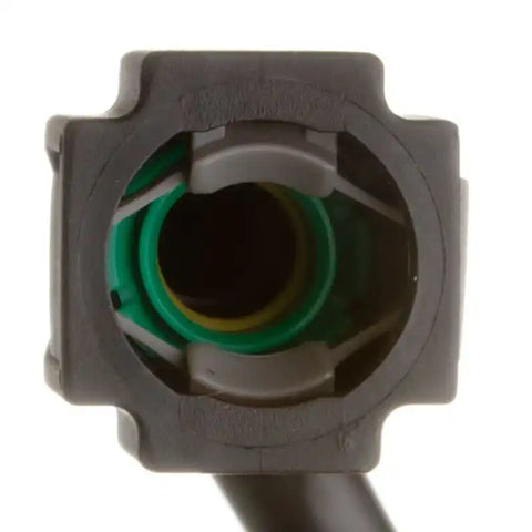 FUEL PUMP MODULE ASSEM