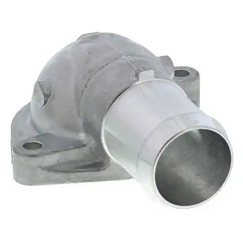 BO TIER DE THERMOSTAT