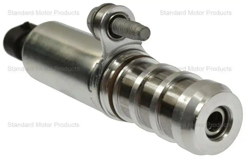 VVT SOLENOID