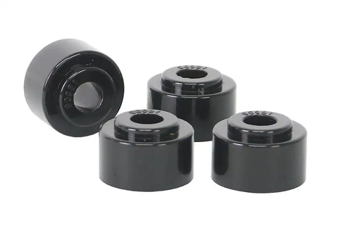 WHITELINE W23813 SWAY BAR - LINK BUSHING