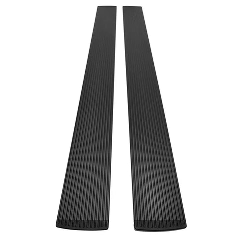 WESTIN 29-23555 PRO-E ELEC RUNNING BOARDS