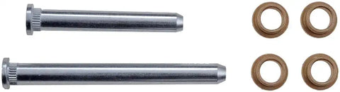 DORMAN 38386 DR. HNGE PIN & BUSH. KIT