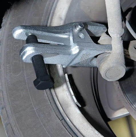 BALL JOINT SEPARATOR