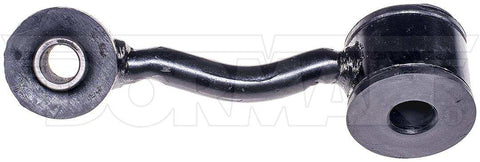 DORMAN SL90531PR STABILIZER BAR LINK KIT