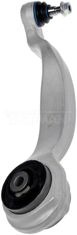 DORMAN CB28218PR CONTROL ARM