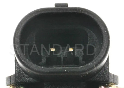 CRANKSHAFT SENSOR