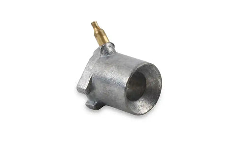 121-35PUMP DSCHG NOZZLE