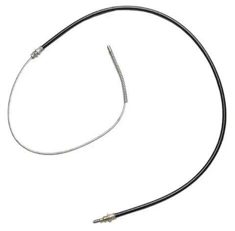 PARKING BRAKE CABLE