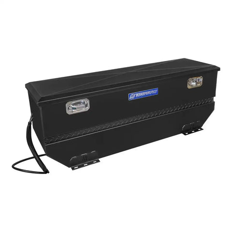 TRANSFER FLW 0800116188 40GAL TOOLBOX & FUEL TANK COMBO