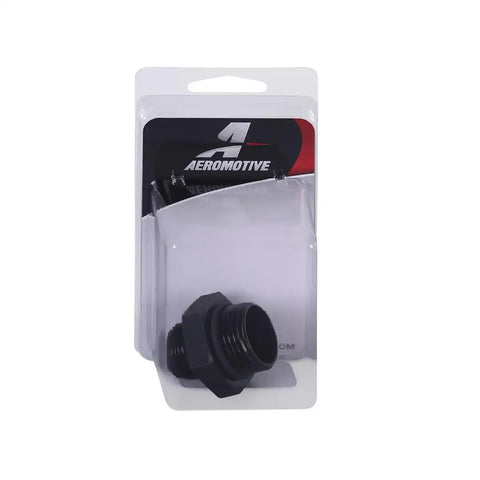 AEROMOTIVE 15613 TAP FLR REDUCR AN -12