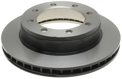 BRAKE ROTR