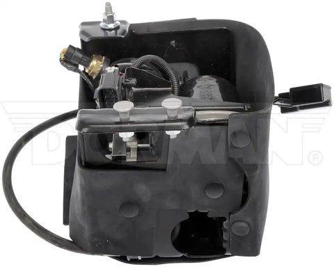 DORMAN 949-099 COMPRESSOR