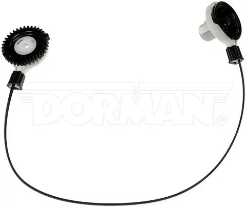 DORMAN 926-822 MODE CONTROL CABLE