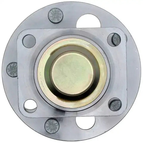 RAYBESTOS 713009 WHEEL HUB ASSEMBLY