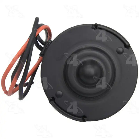FOUR SEASONS 35502 BLOWER MOTOR