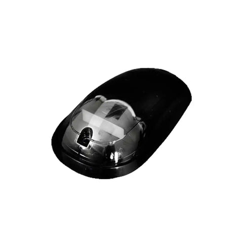 RECON ACCESS 264146BKHP CAB LIGHTS - DODGE 03-17 HEAVY-DUTY
