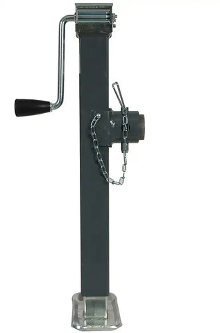 BULLDOG/FULT 198250 SWIVEL JACK  SIDEWIND
