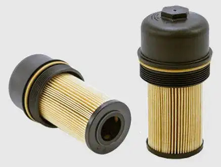 WIX FILTR LD PXL57312 OIL FILTER