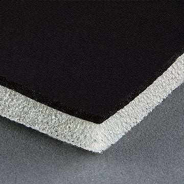 COVERCRAFT GTT4316COBK CARHARTT SUPER DUX PRECISIONFIT CUS