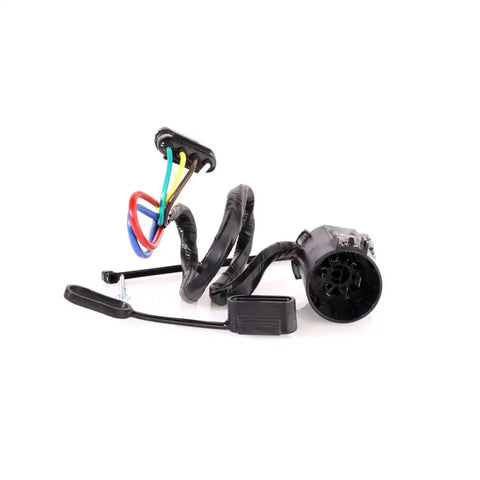 HOPKINS 41155 LITEMATE TAH/SUB/YUK00-02