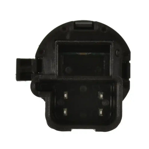 AMBIENT LIGHT SENSOR