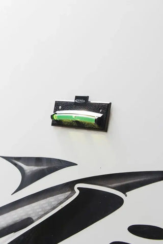 HOPKINS 08525 GRADUATED RV LEVELS