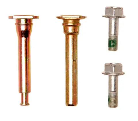 CALIPER BOLT