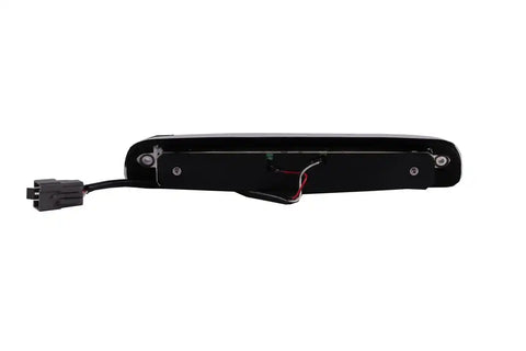ANZO 531076 3RD BRAKE LIGHT