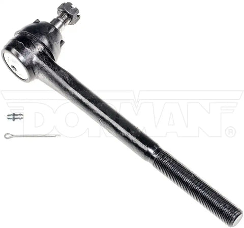 DORMAN T333PR TIE ROD END