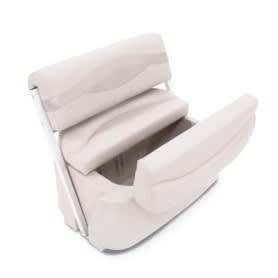 TAYLOR MADE 433106 LCI FLIP FLOP SEAT GREY