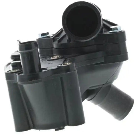 THERMOSTAT HOUSING ASSEMBLY