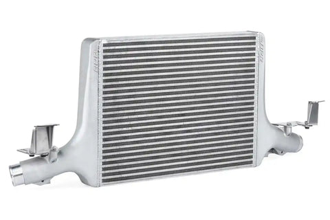 APR IC100023 INTERCOOLER KIT  B9 AUDI S4/S5