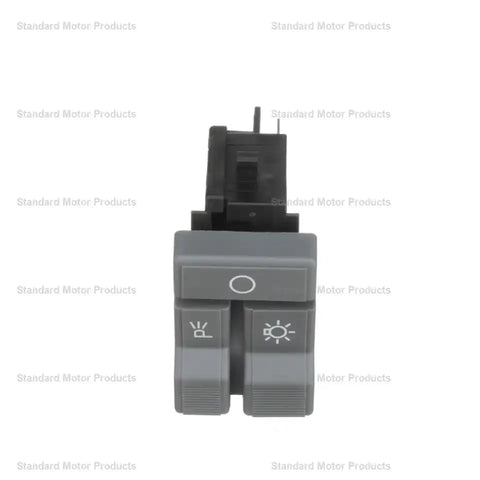 HEADLIGHT SWITCH