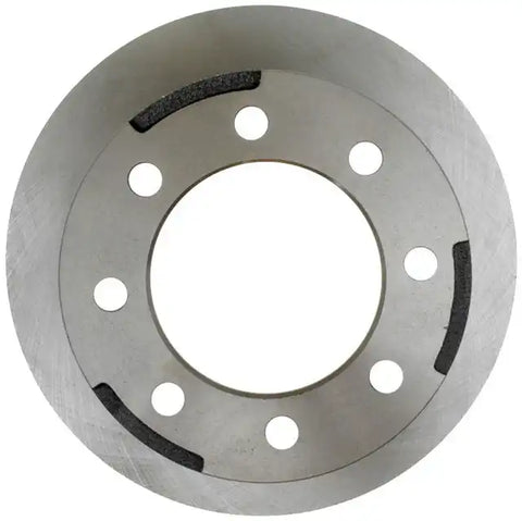 BRAKE PARTS