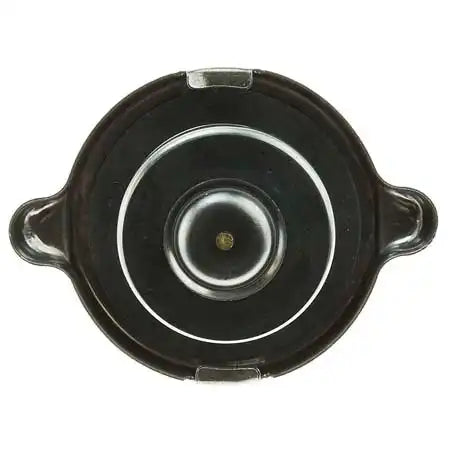RADIATOR CAP