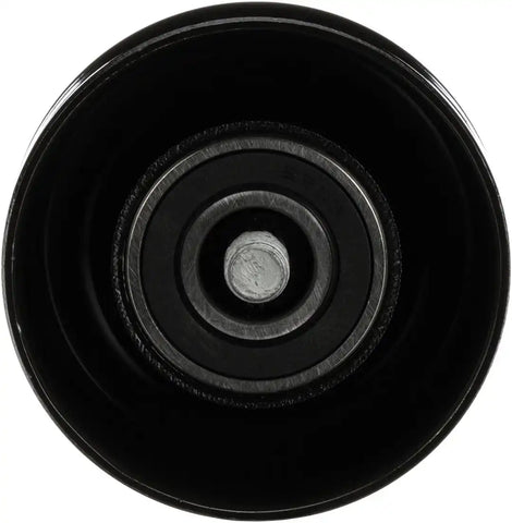DRIVE PULLEY