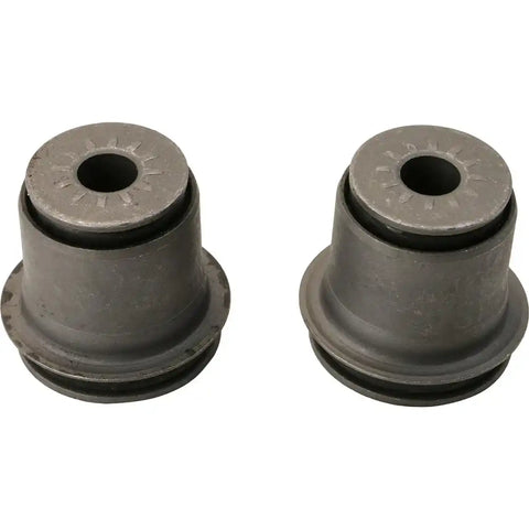 MOOG K6395 UCA BUSHING GM TRK 89-95