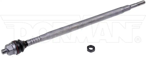 DORMAN TI59075XL TIE ROD END - INNER