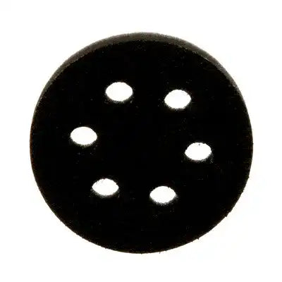 3M PART
