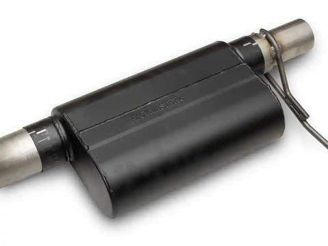 FLOWMASTER 818166 21-24 FORD F-150 POWER BOOST 3.5L