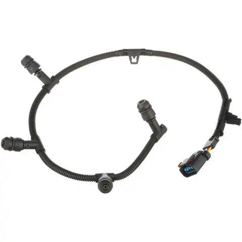 GLOW PLUG HARNESS