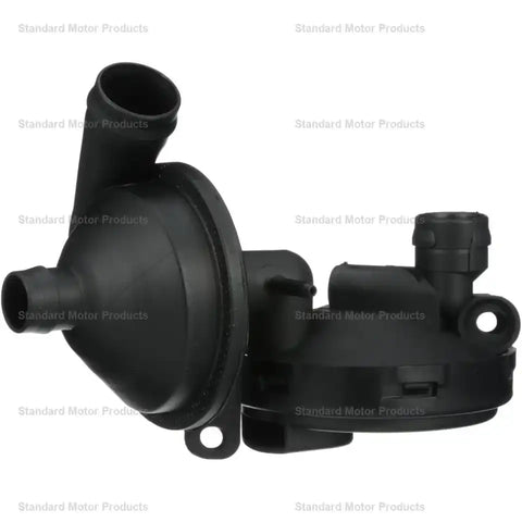 INTRMTR PCV VALVE