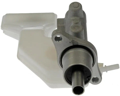 DORMAN M630486 NEW MASTER CYLINDER