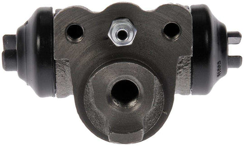 DORMAN W37849 WHEEL CYLINDER