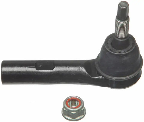 MOOG ES3572 OUTER TIE ROD RH