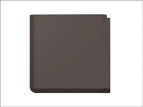 WEATHERTECH 8ACONC1TXC COMFORT MAT CONNECT