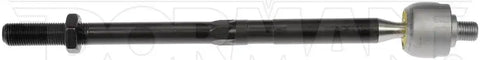 DORMAN TI85330XL TIE ROD