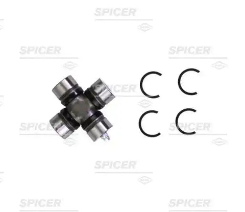 DANA SPICER 5-3202X UNIVERSAL JOINT