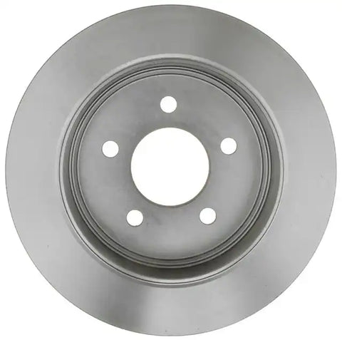 BRAKE ROTR